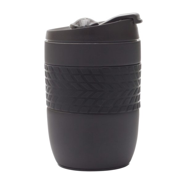 Thermal mug R08317