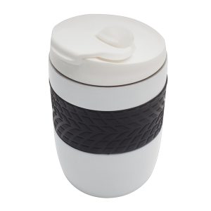 Thermal mug R08317