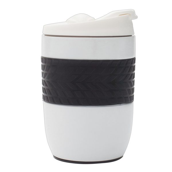 Thermal mug R08317
