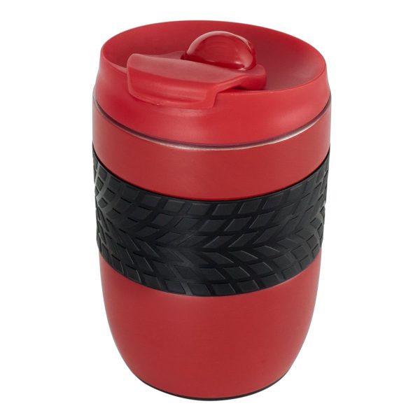 Thermal mug R08317
