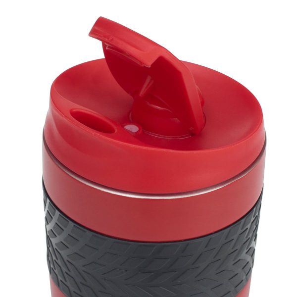 Thermal mug R08317