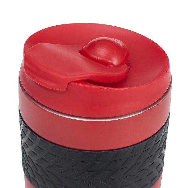 Thermal mug R08317
