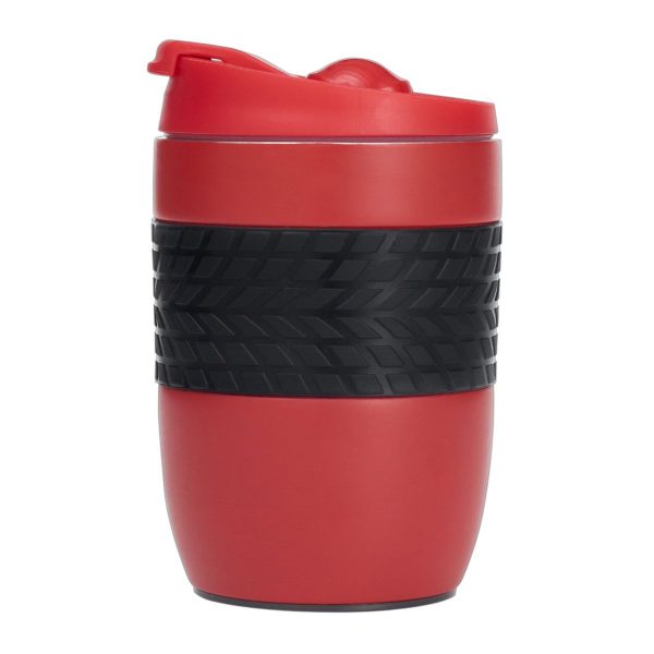 Thermal mug R08317
