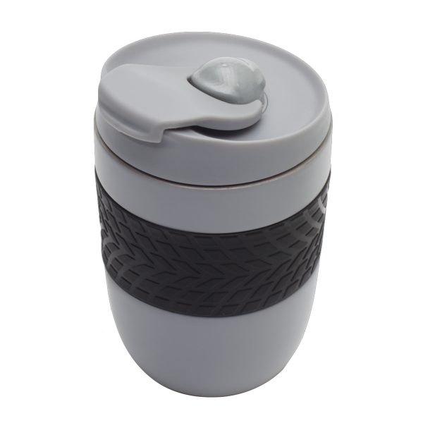 Thermal mug R08317
