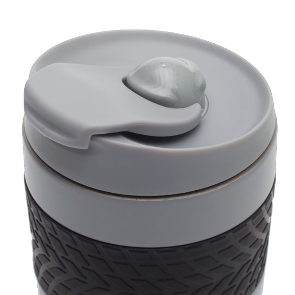 Thermal mug R08317