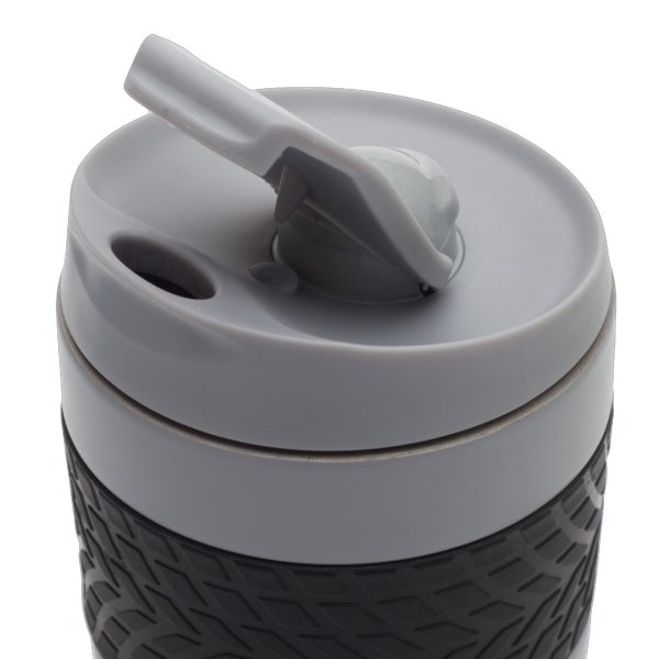 Thermal mug R08317
