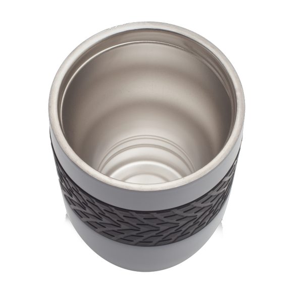 Thermal mug R08317