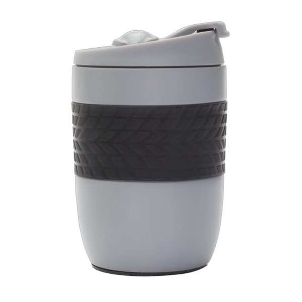 Thermal mug R08317
