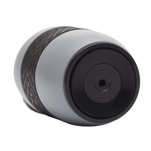 Thermal mug R08317