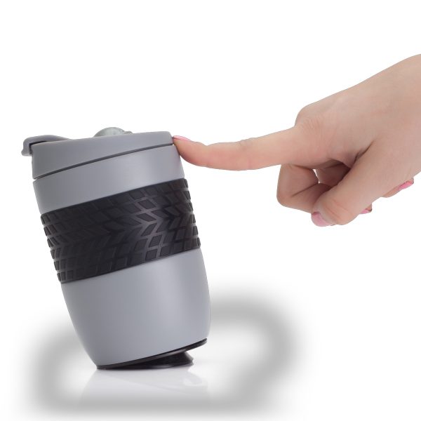 Thermal mug R08317
