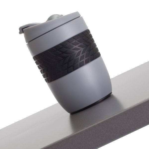Thermal mug R08317