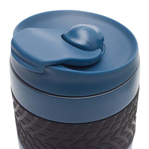 Thermal mug R08317