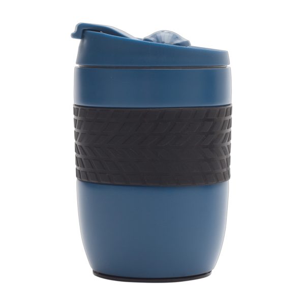 Thermal mug R08317