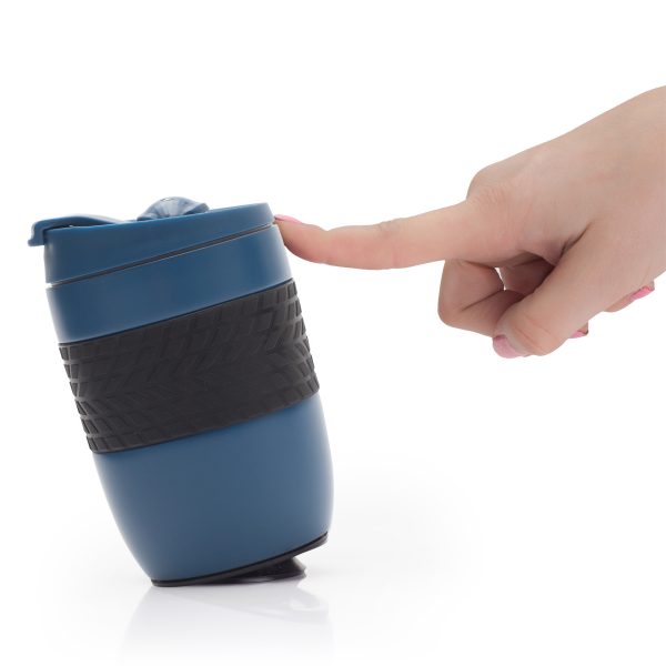 Thermal mug R08317