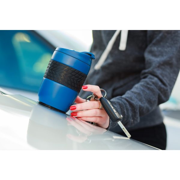 Thermal mug R08317