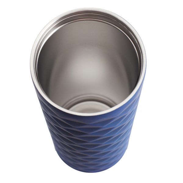 Thermal mug R08318