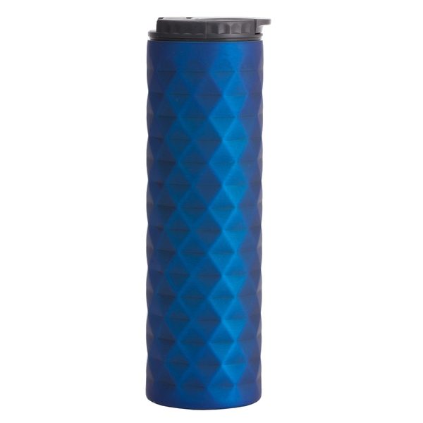 Thermal mug R08318