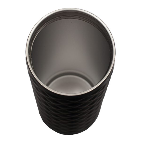Thermal mug R08321