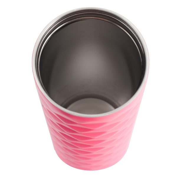 Thermal mug R08321