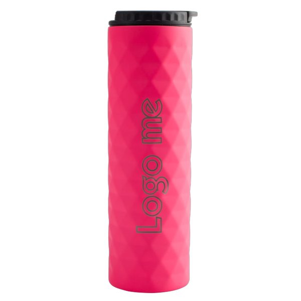 Thermal mug R08321