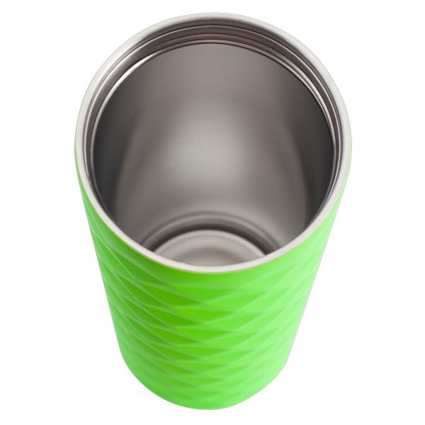 Thermal mug R08321