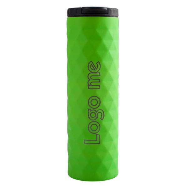 Thermal mug R08321