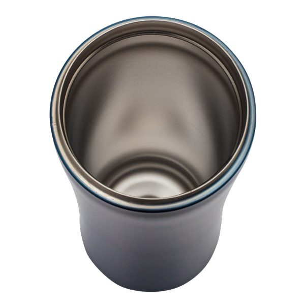 Thermal mug R08326