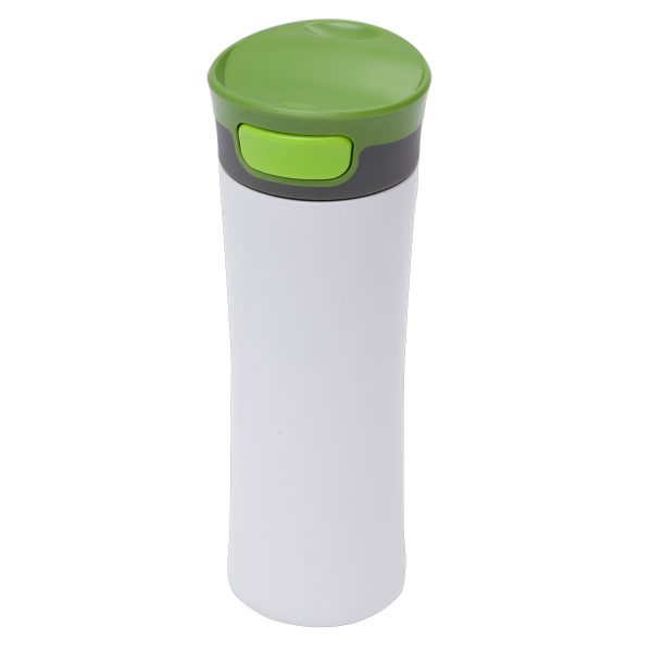 Thermal mug R08326