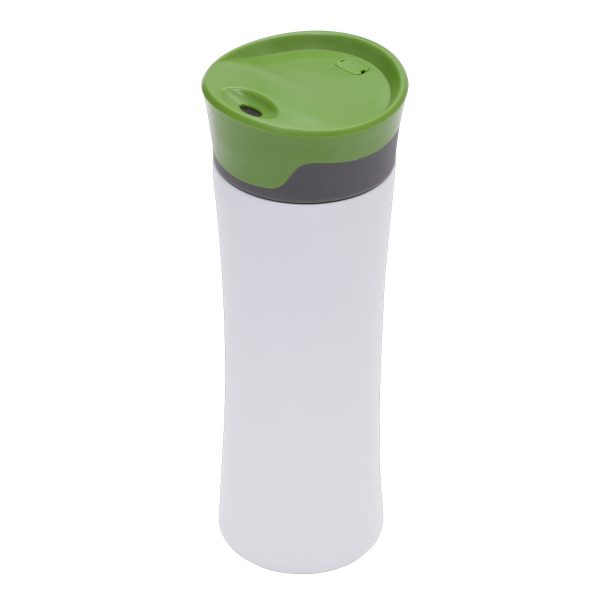 Thermal mug R08326