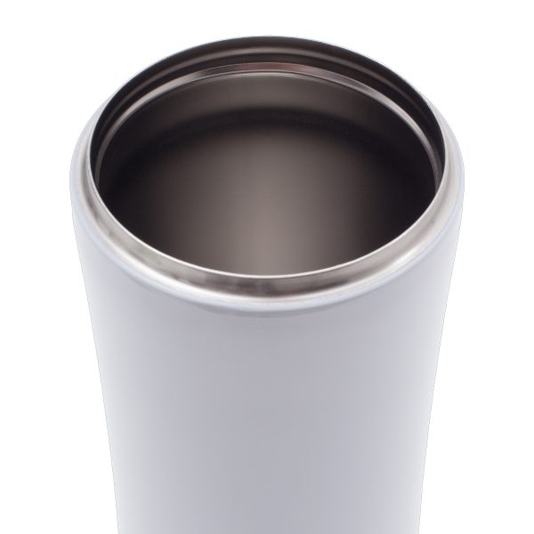 Thermal mug R08326