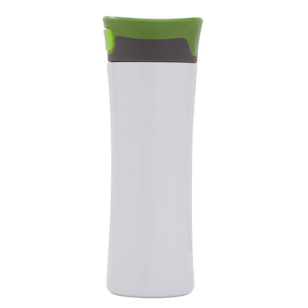 Thermal mug R08326