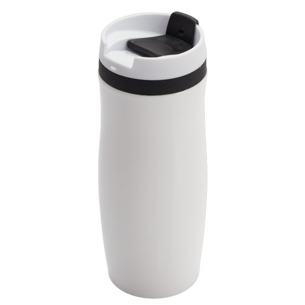 Thermal mug R08336