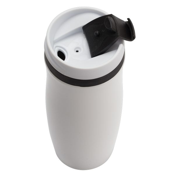 Thermal mug R08336