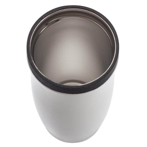 Thermal mug R08336