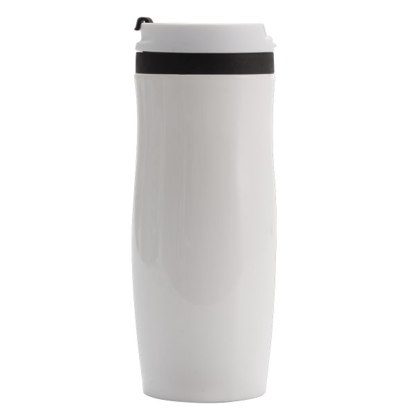 Thermal mug R08336