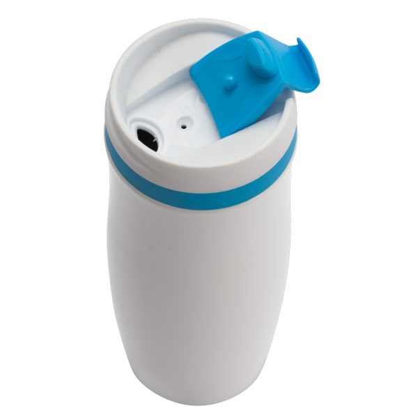 Thermal mug R08336