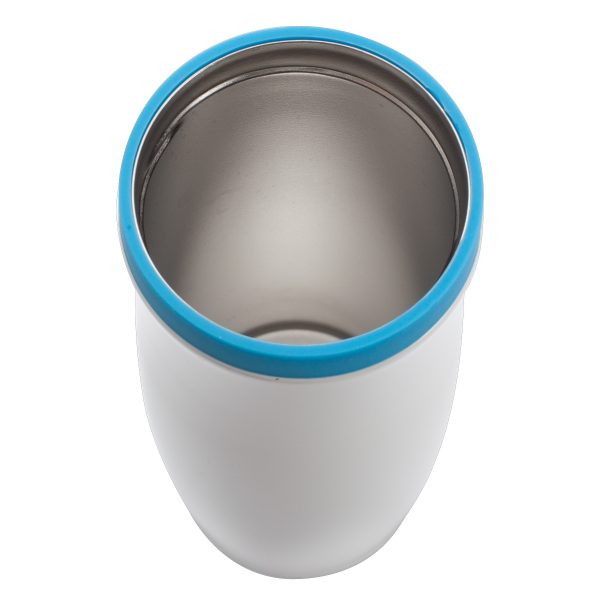 Thermal mug R08336