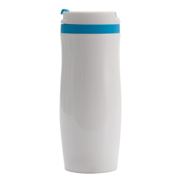 Thermal mug R08336