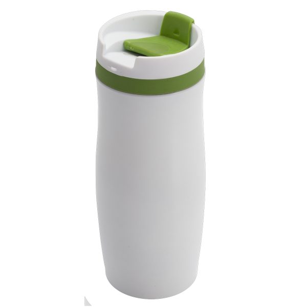 Thermal mug R08336