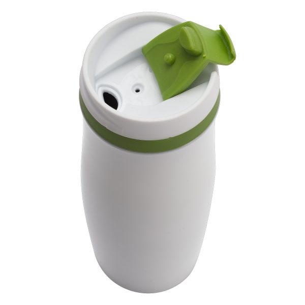 Thermal mug R08336