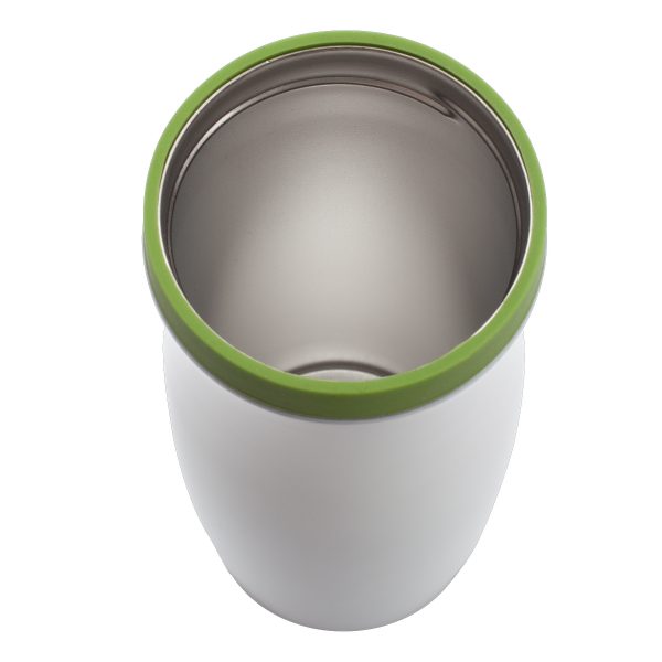 Thermal mug R08336