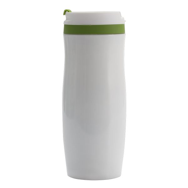 Thermal mug R08336