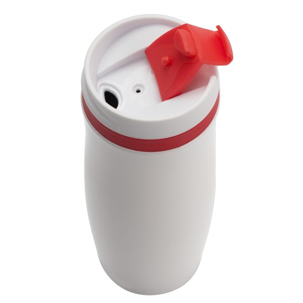 Thermal mug R08336