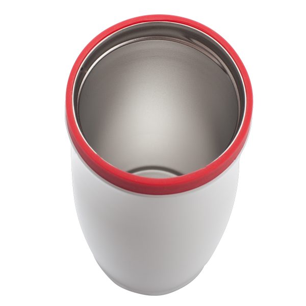 Thermal mug R08336