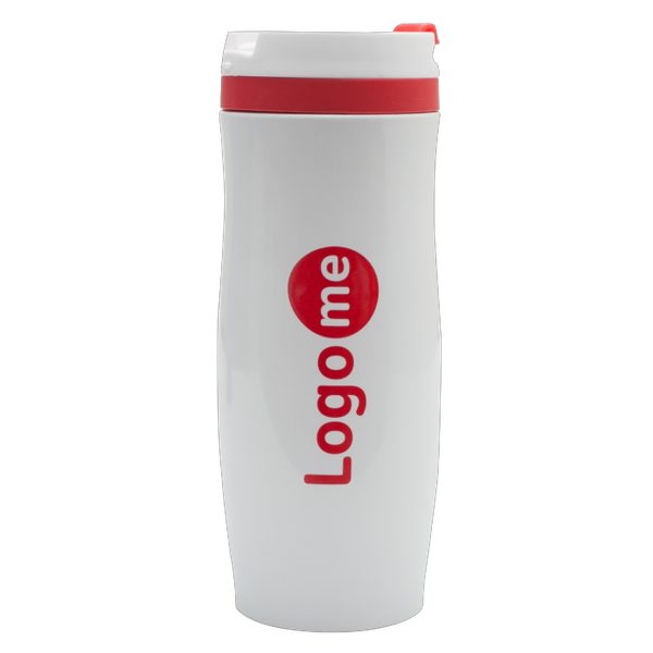 Thermal mug R08336