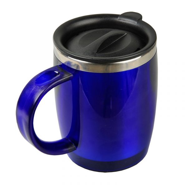 Travel mug R08368