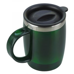 Travel mug R08368