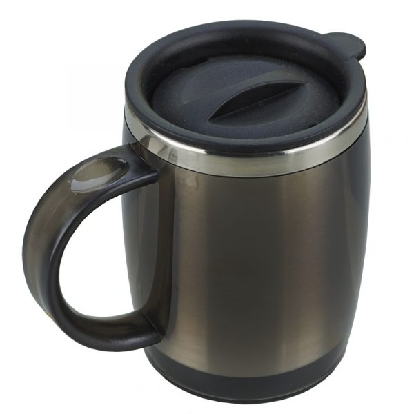 Travel mug R08368