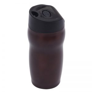 Compact thermal mug R08389