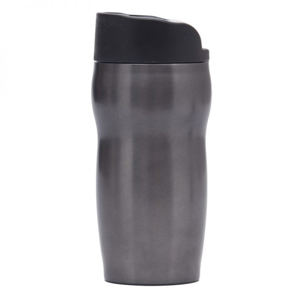 Compact thermal mug R08389